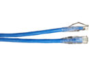 Category 5e Patch Cable, 7'