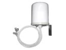 2.4/5 GHz 6 dBi Wi-Fi Omnidirectional Antenna with 6 RPTNC Male Connectors