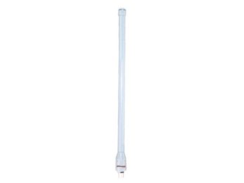 2.4 GHz 6 dBi Wi-Fi Omni Antenna with 1 N Female Connector | Image 1