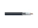 TWS-400 Coaxial Cable