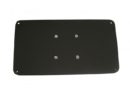 Wi-Fi Adapter Plate for Cisco AIR-ANT2460NP-R Patch Antenna