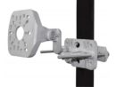 Wi-Fi Industrial Articulating Mount