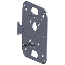 VenFlex Mount | Image 1