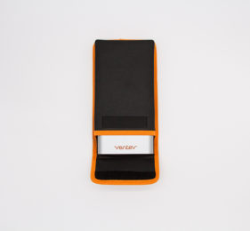 VenVolt 2 Site Survey Battery Pack | Image 6