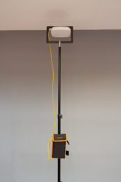 VenVolt 2 Site Survey Battery Pack | Image 16