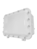 Div 1/ Zone 1 Wireless Enclosure System for Division 1 and Zone 1 Hazardous Environments with Aruba 518 Access Point